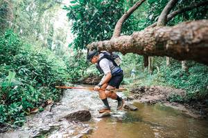 BIB: 
                            <button type="button" onclick="openModal(25376042)" class="btn btn-primary btn-sm float-right btn-popup" data-toggle="modal" data-target=".modal-high-quality">
                        <i class="fas fa-shopping-cart"></i> Add to Cart
                    </button>
                                            <button type="button" onclick="isThisMe(25376042, true)" class="btn btn-success btn-sm float-right btn-popup btn-isme hidden" data-toggle="tooltip" data-placement="bottom" title="นี่คือรูปของคุณใช่ไหม คลิกที่นี่เพื่อเอาเข้าอัลบั้ม">
                        <i class="fas fa-plus"></i> Add to album
                    </button>
                    <button type="button" onclick="isThisMe(25376042, false)" class="btn btn-warning btn-sm float-right btn-popup btn-isnotme hidden">
                        <i class="fas fa-ban"></i> Remove from album
                    </button>